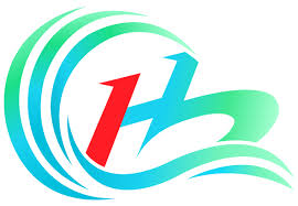 出海帮获客好帮手