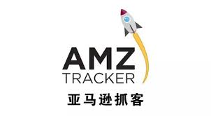 AMZ抓客