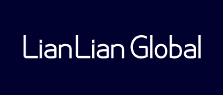 LianLian Global支付